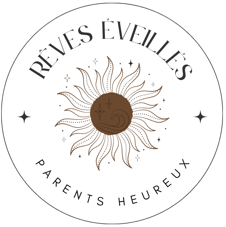 Rêves Eveillés